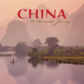 China: A Romantic Journey - National Cinema Symphony Orchestra