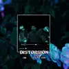 Distorsión (feat. Lian & Bebox) - Single album lyrics, reviews, download