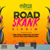 Road Skank Riddim - EP