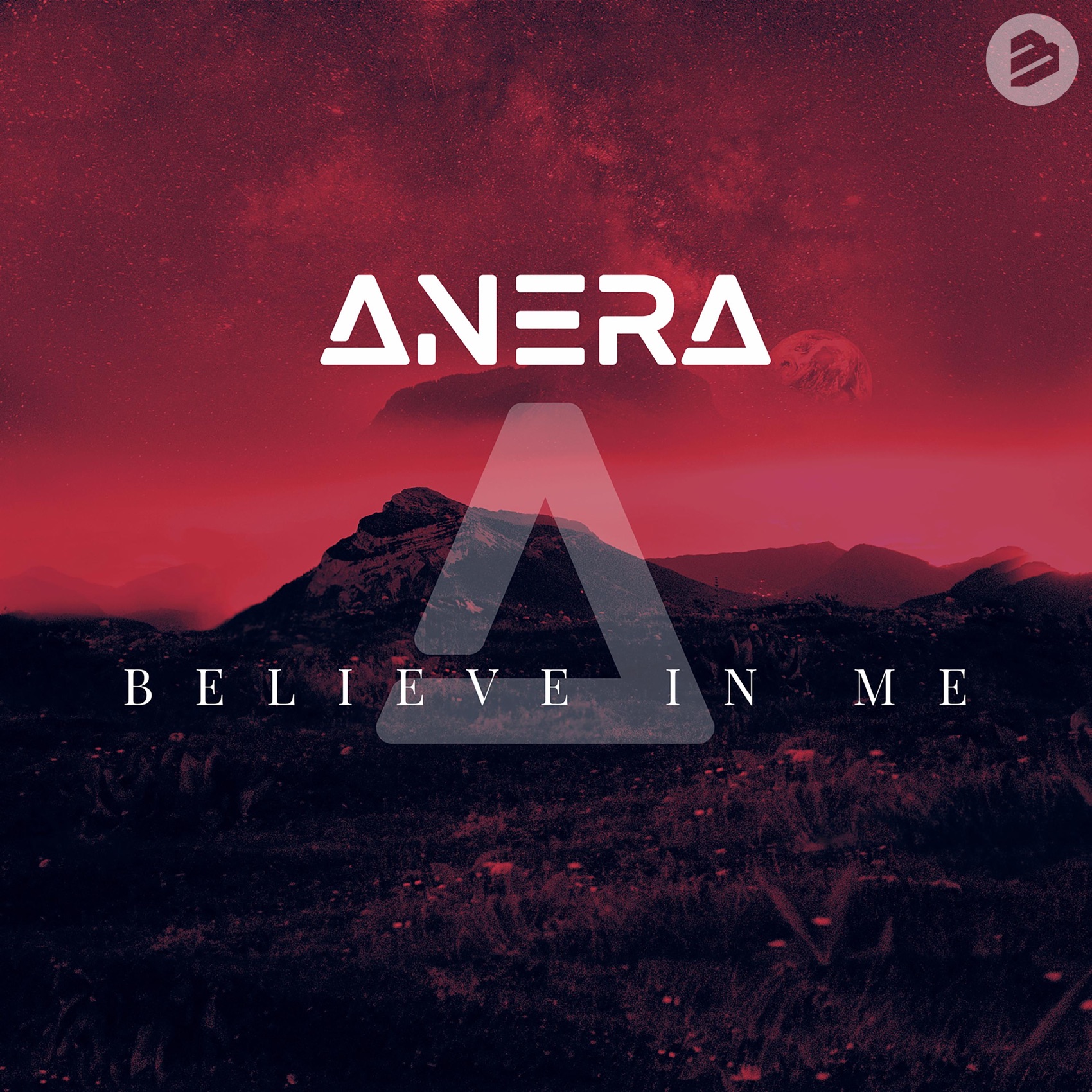 Anera - Believe In Me