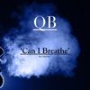 Can I Breathe - Single