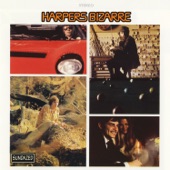 Harpers Bizarre - Witchi Tai To (Remastered Version)
