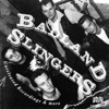 Badland Slingers - Nenita