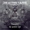 All the Devil's Toys - Deathstars lyrics