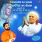 Hey Sant Papa John Paul Dwitiya - Fr Ramesh F D'Souza lyrics