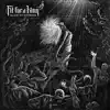 Slave to Nothing - Single album lyrics, reviews, download