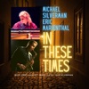 Michael Silverman - In These Times (feat. Jimmy Haslip, James Lloyd & Rob Silverman)