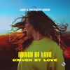 Driven by Love (Live) - Lindy Cofer & Circuit Rider Music