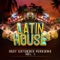 Latin House Best Extended Versions Vol. 1