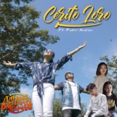 Cerito Loro (feat. Putri Andien) artwork