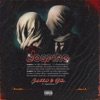 Sospiro - Single