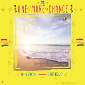 One More Chance (feat. Daniela) artwork