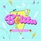 La Bolita (feat. Tony Look) - DJ Antena lyrics