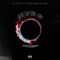 Eclipse (feat. Ethan Ross) - Mvko lyrics