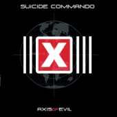 Axis of Evil artwork