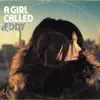 A Girl Called Eddy album lyrics, reviews, download
