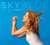 Stream & download Sky Blue