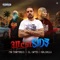 Westside (feat. Baldacci & Mr Martinez) - El Ortiz lyrics