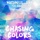 Marshmello & Ookay - Chasing Colors (feat. Noah Cyrus)