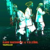 Rabii Harnoune - Traveller