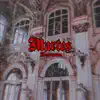 Martes - Single album lyrics, reviews, download