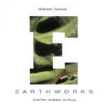 Bill Bruford's Earthworks - My Heart Declares a Holiday
