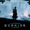 Dunkirk (Original Motion Picture Soundtrack), 2017