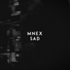 Sad - Single