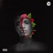 BLCK - Cruzer lyrics