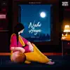 Nahi Aaya - Single album lyrics, reviews, download