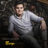 Mariya - Single