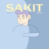 Zynakal - Sakit