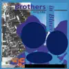 Jong K & G: Brothers in Blues album lyrics, reviews, download