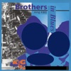 Jong K & G: Brothers in Blues