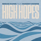 High Hopes (feat. Robert Owens) artwork