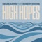 High Hopes (feat. Robert Owens) - Sebas Ramis lyrics