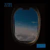 Time Flies (feat. Nome) - Single album lyrics, reviews, download