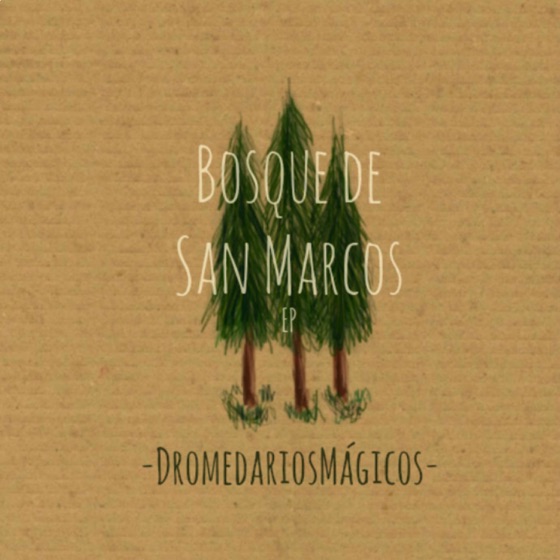 Cover artwork for Pistache