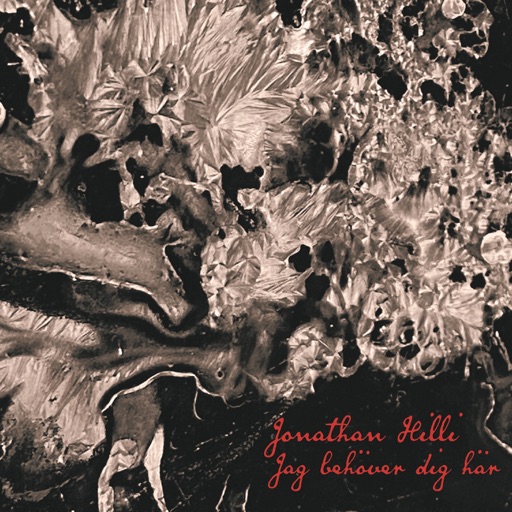 Album artwork