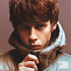Jake Bugg - All I Need