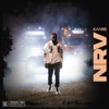 NRV by Kaaris iTunes Track 1