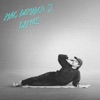 My Kind Of Woman by Mac DeMarco iTunes Track 2