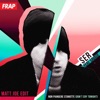 Non piangere stanotte (Don't Cry Tonight) [Matt Joe Edit] - Single