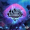 Ikari (feat. Armanni Reign) - Dion Timmer & G-Rex lyrics