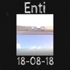 Enti - 18-08-18