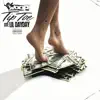Tip Toe (feat. DTE Lil DayDay) - Single album lyrics, reviews, download