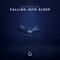 Blue Lights - Lonely in the Rain & Joel Stewart lyrics