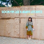 Sook-Yin Lee & Adam Litovitz - Run Away With Her