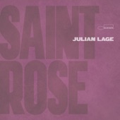 Julian Lage - Saint Rose