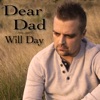 Dear Dad - Single
